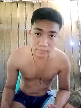 Asianboyfriend28xx online show from April 2026 06:37:02 AM