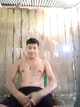 Asianboyfriend28xx online show from April 2026 05:19:01 AM