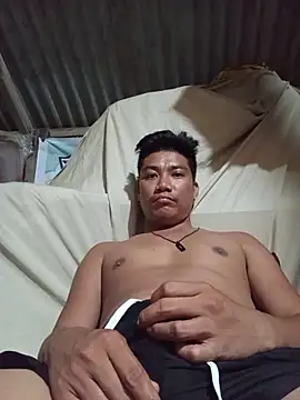 Asianboyfriend28xx online show from May 2026 07:45:02 PM