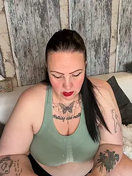 Noraya ink online show from June 2026 07:42:01 AM