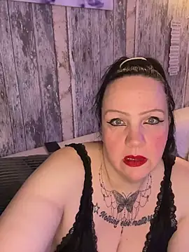 Noraya ink online show from April 2026 04:03:01 AM