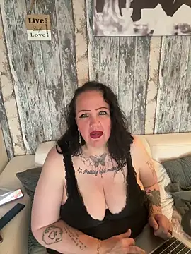 Noraya ink online show from May 2026 09:35:01 AM