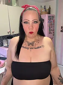 Noraya ink online show from June 2026 06:25:01 AM