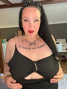 Noraya ink online show from May 2026 04:45:01 PM