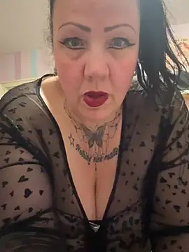 Noraya ink online show from May 2026 03:14:01 AM