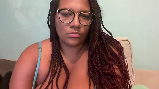 Snapshot of Bailey_Jayne chatting on July 2026 10:36:02 PM Bailey Jayne online show from July 2026 10:36:02 PM