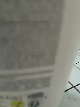 fleurdesi online show from March 2026 07:42:02 AM