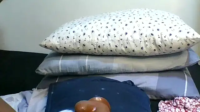 Sexxychocolate Ass01 online show from April 2026 06:11:02 AM