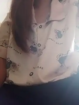 tinyk6 online show from April 2026 02:29:02 AM