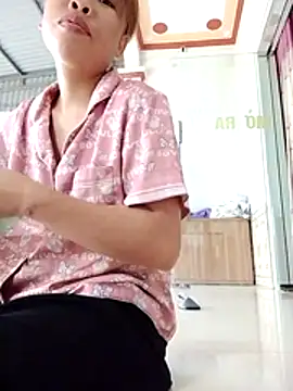 tinyk6 online show from April 2026 09:15:01 AM