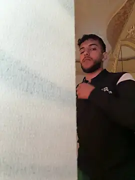 fovorit online show from April 2026 11:27:01 AM