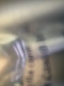 fovorit online show from March 2026 12:25:02 PM