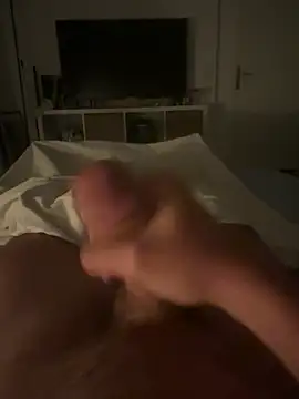 cum king75 online show from May 2026 07:50:02 AM