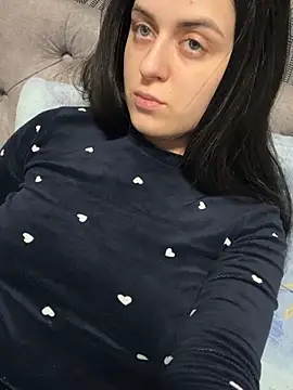 Velliaa online show from April 2026 08:10:01 PM