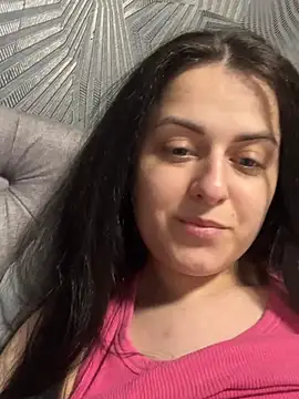 Velliaa online show from May 2026 08:09:02 PM
