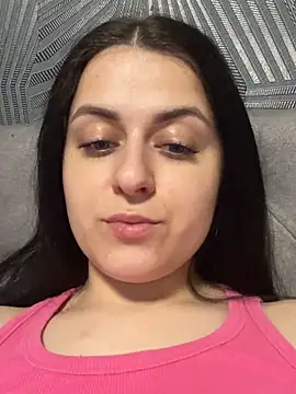 Velliaa online show from May 2026 08:09:01 PM
