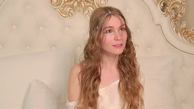Snapshot of LisaStone chatting on July 2026 03:13:01 PM LisaStone online show from July 2026 03:13:01 PM