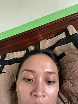 Snapshot of xlamina_ chatting on July 2026 01:17:02 AM xlamina online show from July 2026 01:17:02 AM