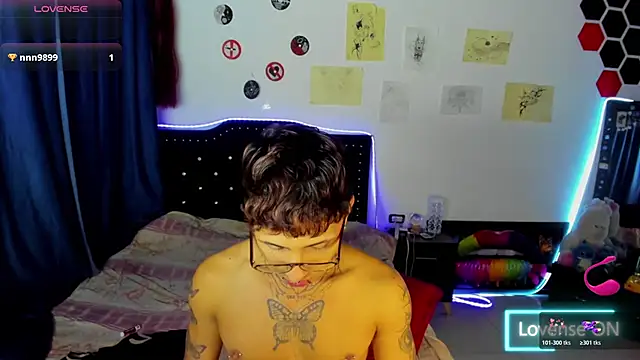 pol mood online show from March 2026 08:05:02 AM