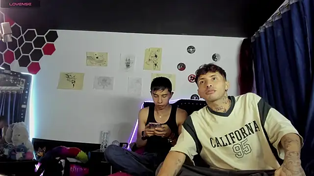 pol mood online show from March 2026 04:24:02 AM