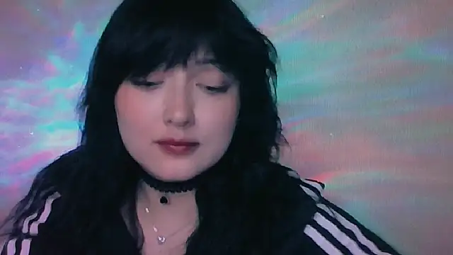 Katarina Fox  online show from April 2026 05:08:02 PM