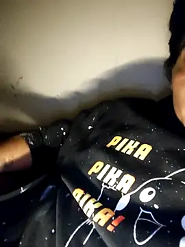 chocki7 online show from March 2026 09:07:01 AM