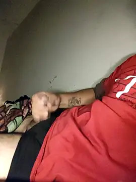 chocki7 online show from April 2026 06:58:01 AM