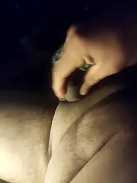 chocki7 online show from April 2026 09:37:01 AM