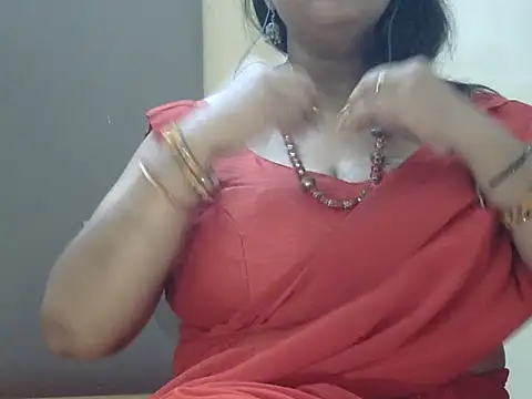 SweetRashii online show from March 2026 05:42:01 AM