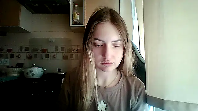 KariLindsey online show from April 2026 10:19:02 AM