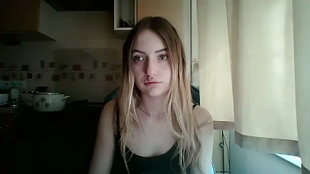 KariLindsey online show from April 2026 09:48:01 AM