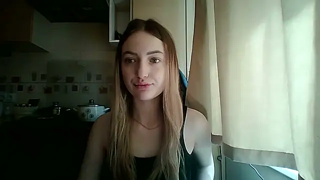 KariLindsey online show from April 2026 09:12:02 AM