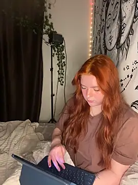 bambimayy online show from April 2026 06:10:01 PM