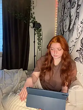 bambimayy online show from April 2026 05:36:01 PM