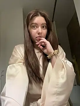 bambimayy online show from March 2026 11:30:02 AM