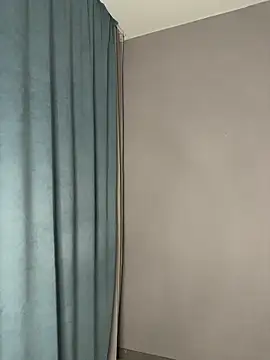 AliceVilliers online show from May 2026 08:18:02 PM