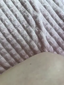 AliceVilliers online show from March 2026 07:15:01 PM