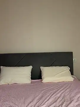 AliceVilliers online show from March 2026 06:53:01 PM