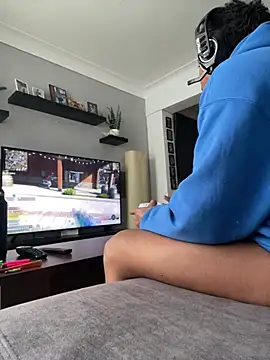 melreydelmambo online show from March 2026 11:08:01 AM