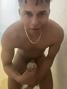 melreydelmambo online show from March 2026 04:08:02 PM