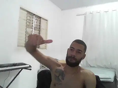 Alexandrecost059 online show from April 2026 08:44:02 PM