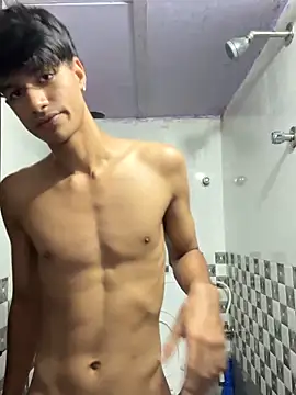 adihaveabigdick online show from April 2026 06:42:01 AM