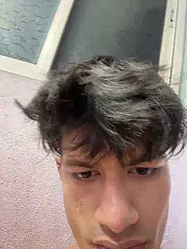 adihaveabigdick online show from March 2026 05:36:02 PM