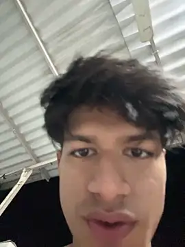 adihaveabigdick online show from April 2026 11:17:02 PM