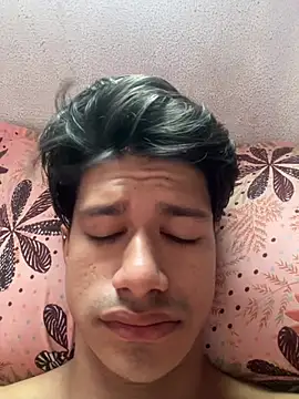 adihaveabigdick online show from April 2026 07:04:02 AM