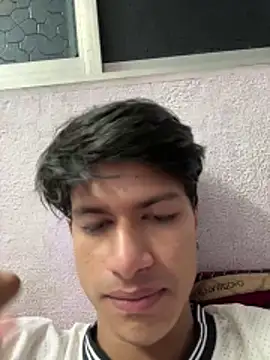 adihaveabigdick online show from April 2026 02:51:01 PM