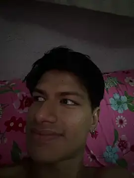 adihaveabigdick online show from April 2026 03:41:01 PM