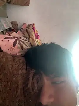 adihaveabigdick online show from April 2026 03:57:02 AM