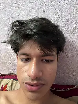 adihaveabigdick online show from April 2026 04:55:02 PM