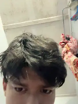 adihaveabigdick online show from April 2026 06:43:01 AM